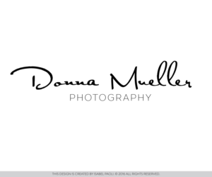 Logo-Design von isabel.paoli für Cupcakes & Rocks Clothing | Design: #10394081