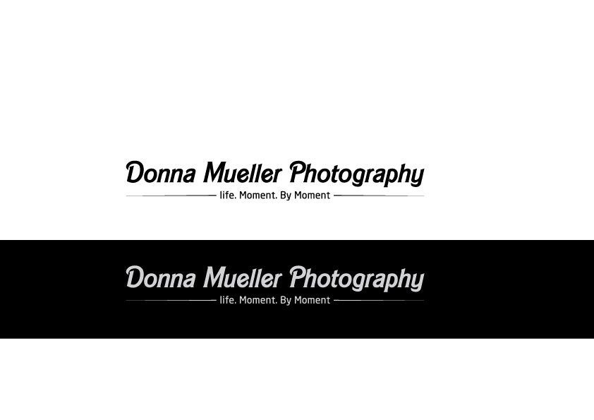 Logo-Design von mriduldas840 für Cupcakes & Rocks Clothing | Design #10384916