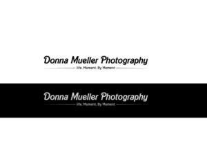 Logo-Design von mriduldas840 für Cupcakes & Rocks Clothing | Design: #10384916