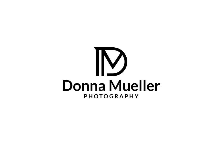 Logo-Design von GreenArt für Cupcakes & Rocks Clothing | Design #10388693