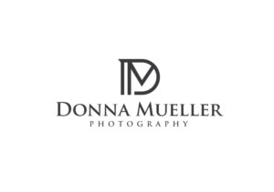 Logo-Design von GreenArt für Cupcakes & Rocks Clothing | Design: #10388694