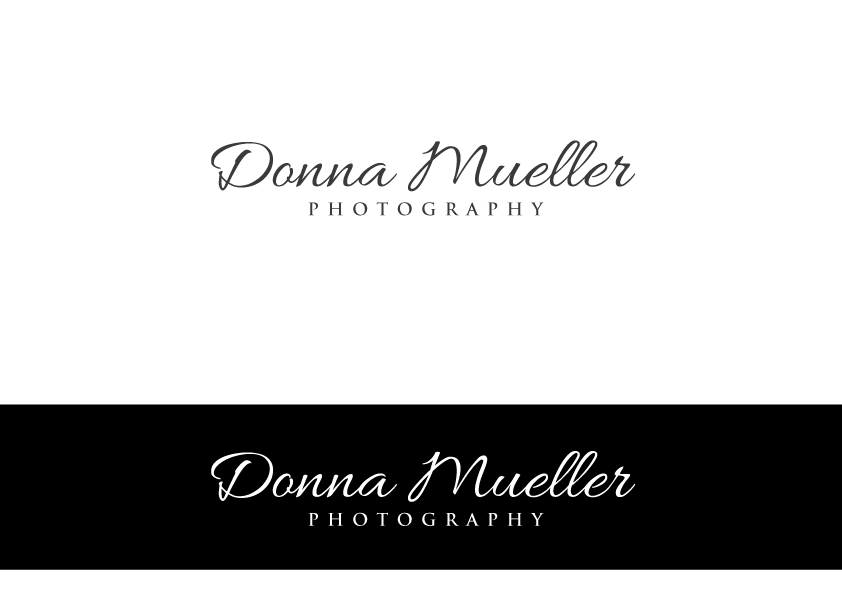 Logo Design by GreenArt for Cupcakes & Rocks Clothing | Design #10388700