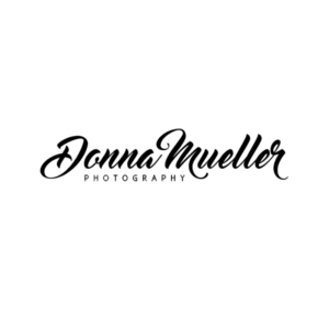 Logo Design by pantera