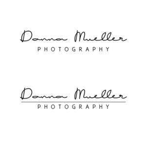 Logo Design by pantera for Cupcakes & Rocks Clothing | Design #10409346