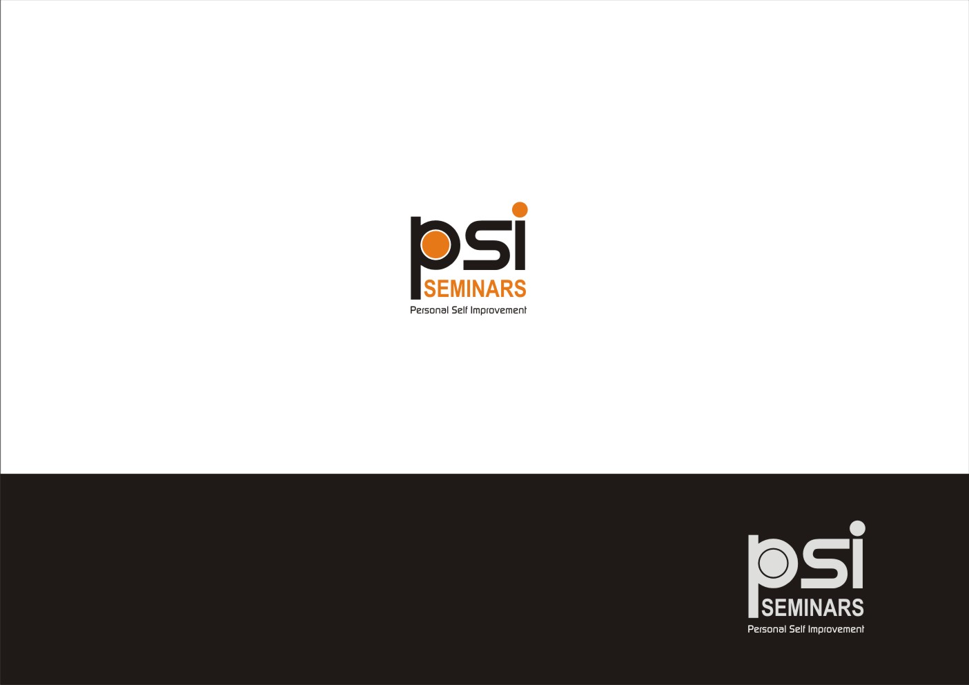 Design de Logo par Fusion Creatives pour ce projet | Design #2159193