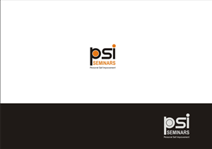 Design de Logo par Fusion Creatives pour ce projet | Design : #2159193