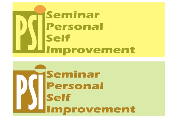 Logo Design by KENKEN8 for this project | Design #2164463