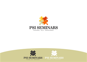 Design de Logo par Monimonzy pour ce projet | Design : #2173712