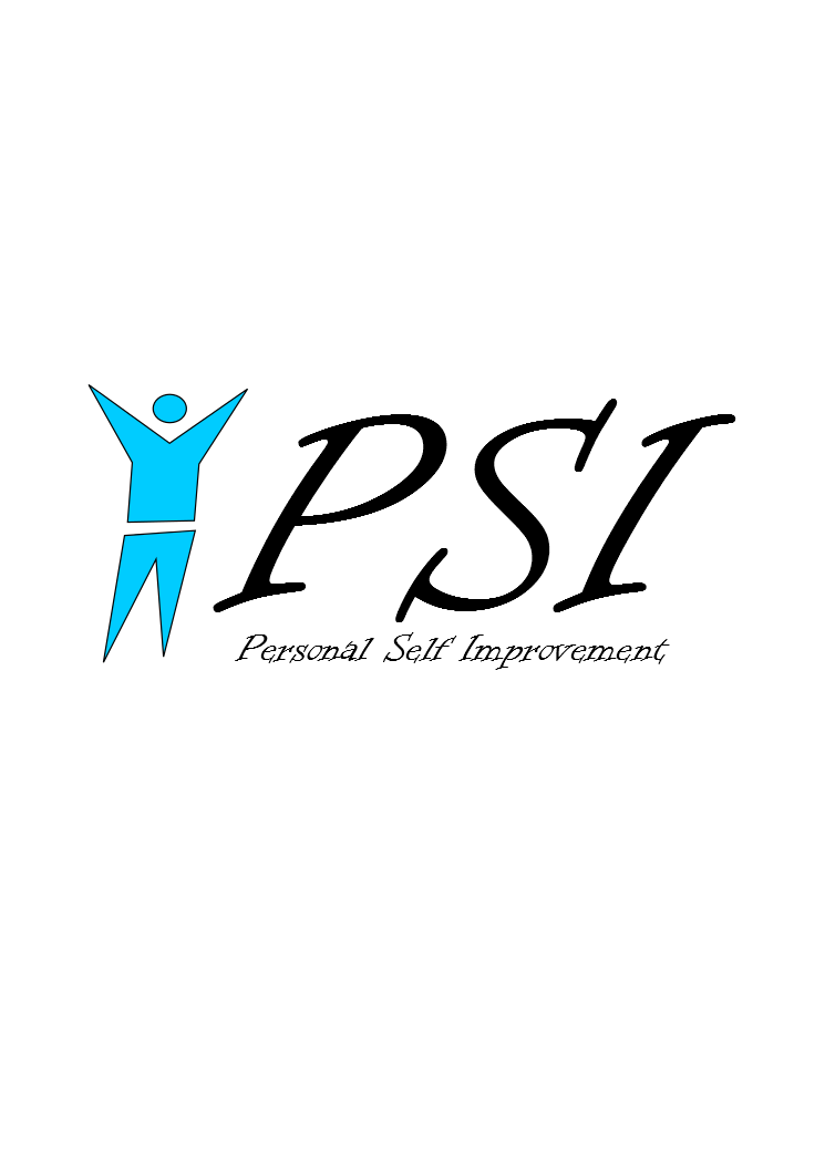 Logo Design by Nick Hess for this project | Design #2162545