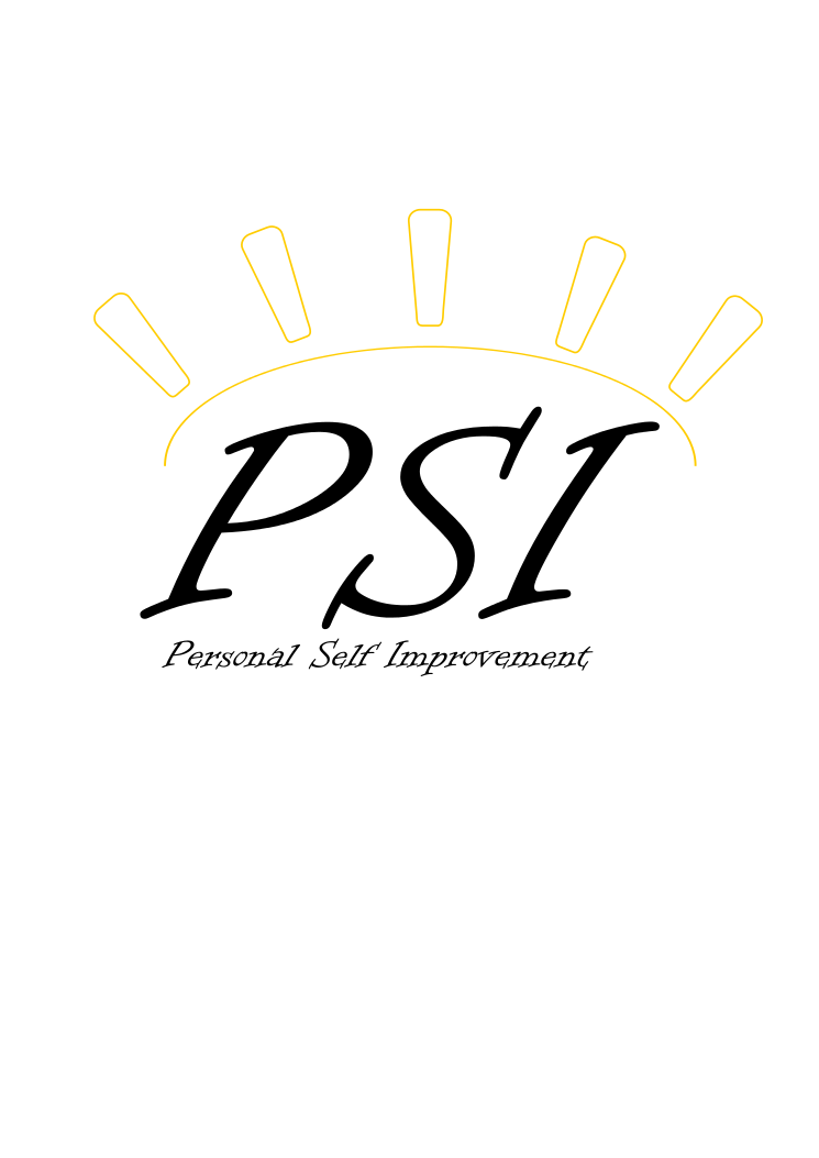 Logo Design by Nick Hess for this project | Design #2162556