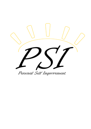 Logo Design by Nick Hess for this project | Design: #2162556