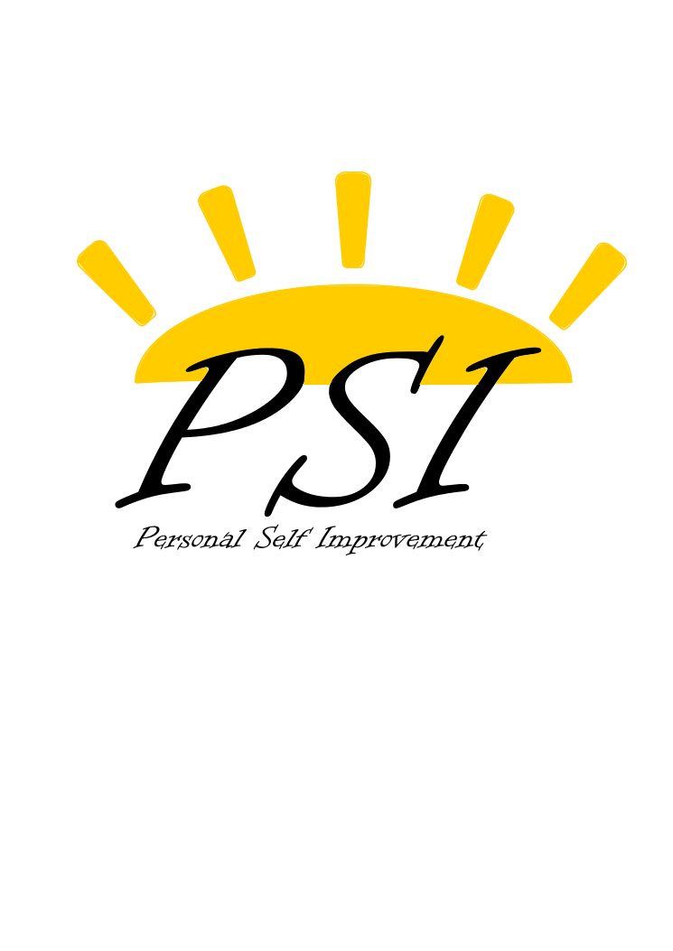 Logo Design by Nick Hess for this project | Design #2162558