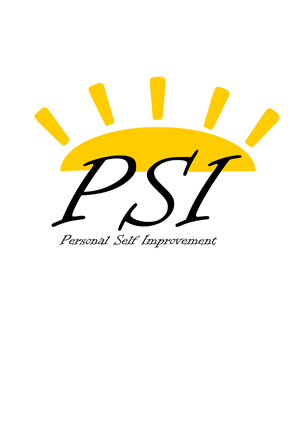 Logo Design by Nick Hess for this project | Design: #2162558