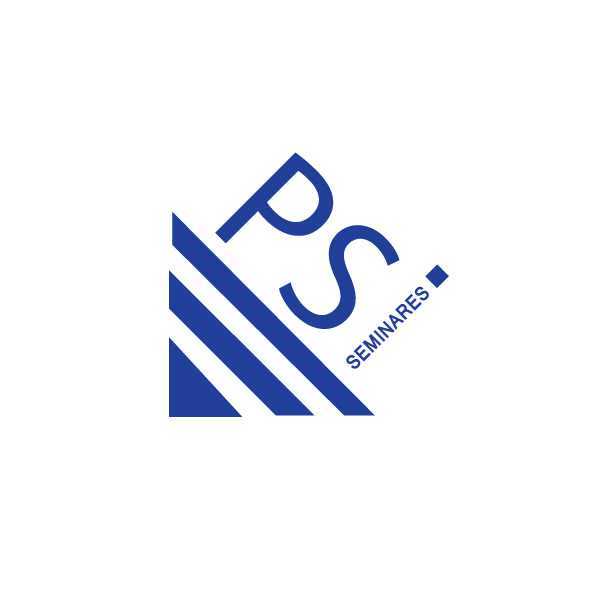 Logo Design by M0rkD for this project | Design #2160354