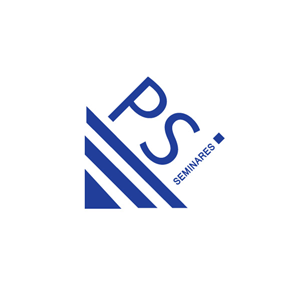 Logo Design by M0rkD