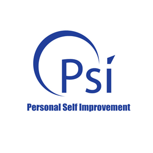 Logo Design by M0rkD for this project | Design: #2160376