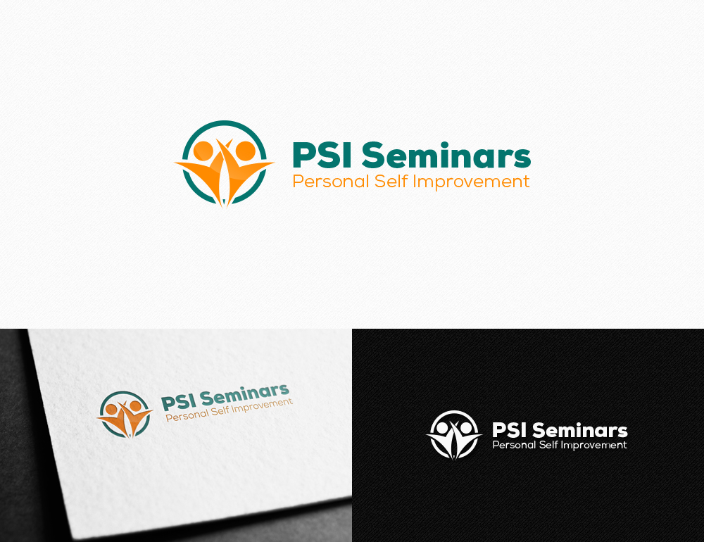 Logo-Design von creativecorner für dieses Projekt | Design #2177166