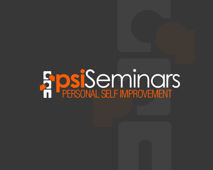 Design de Logo par HexSeven Designs pour ce projet | Design #2157500