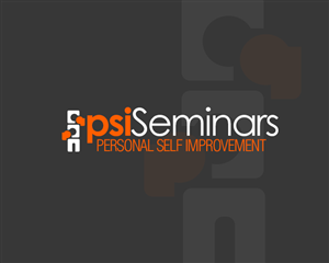 Design de Logo par HexSeven Designs pour ce projet | Design : #2157500