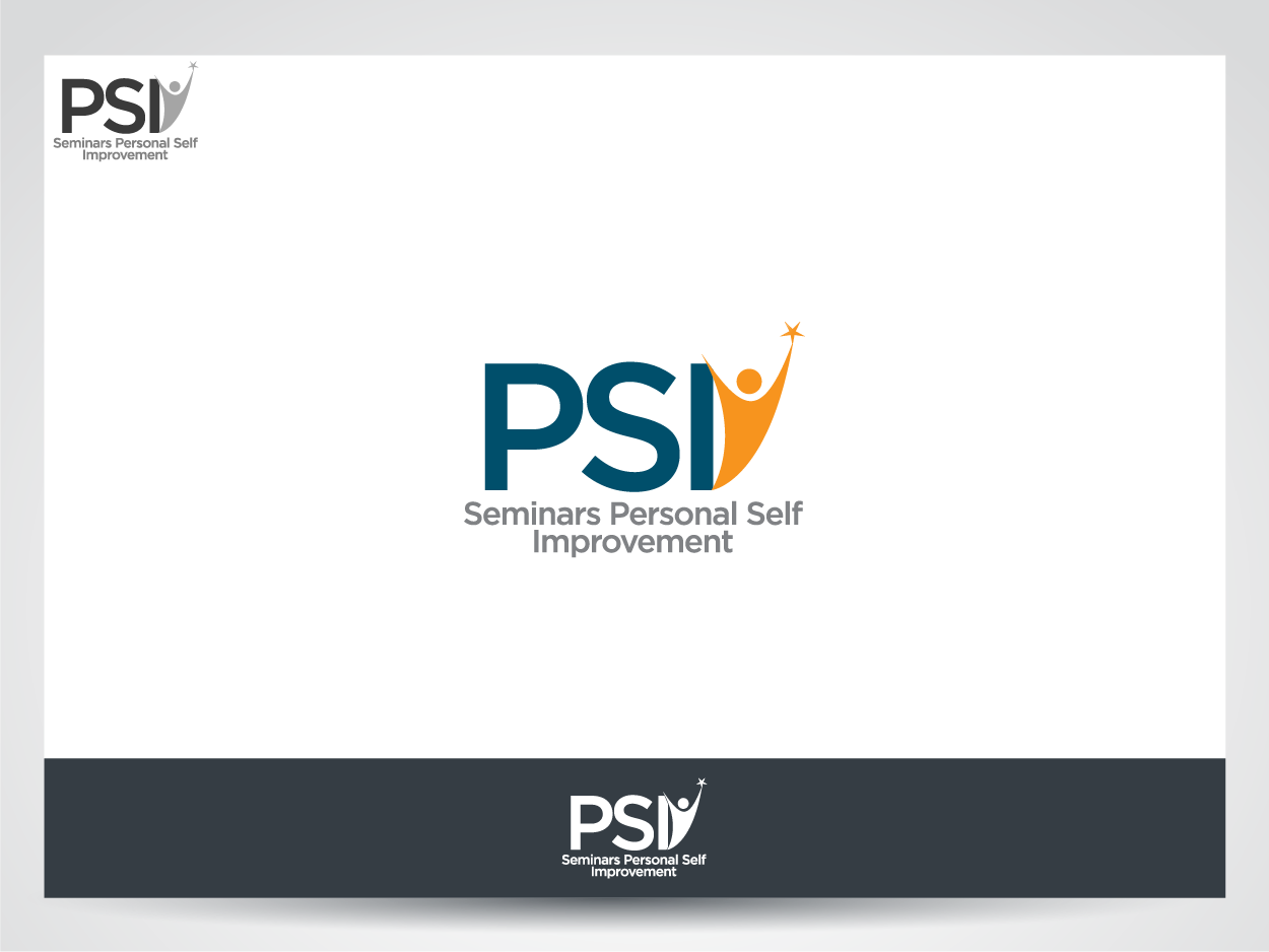 Logo Design by vhey for this project | Design #2174301