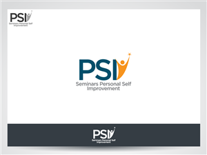 Logo Design by vhey for this project | Design: #2174301