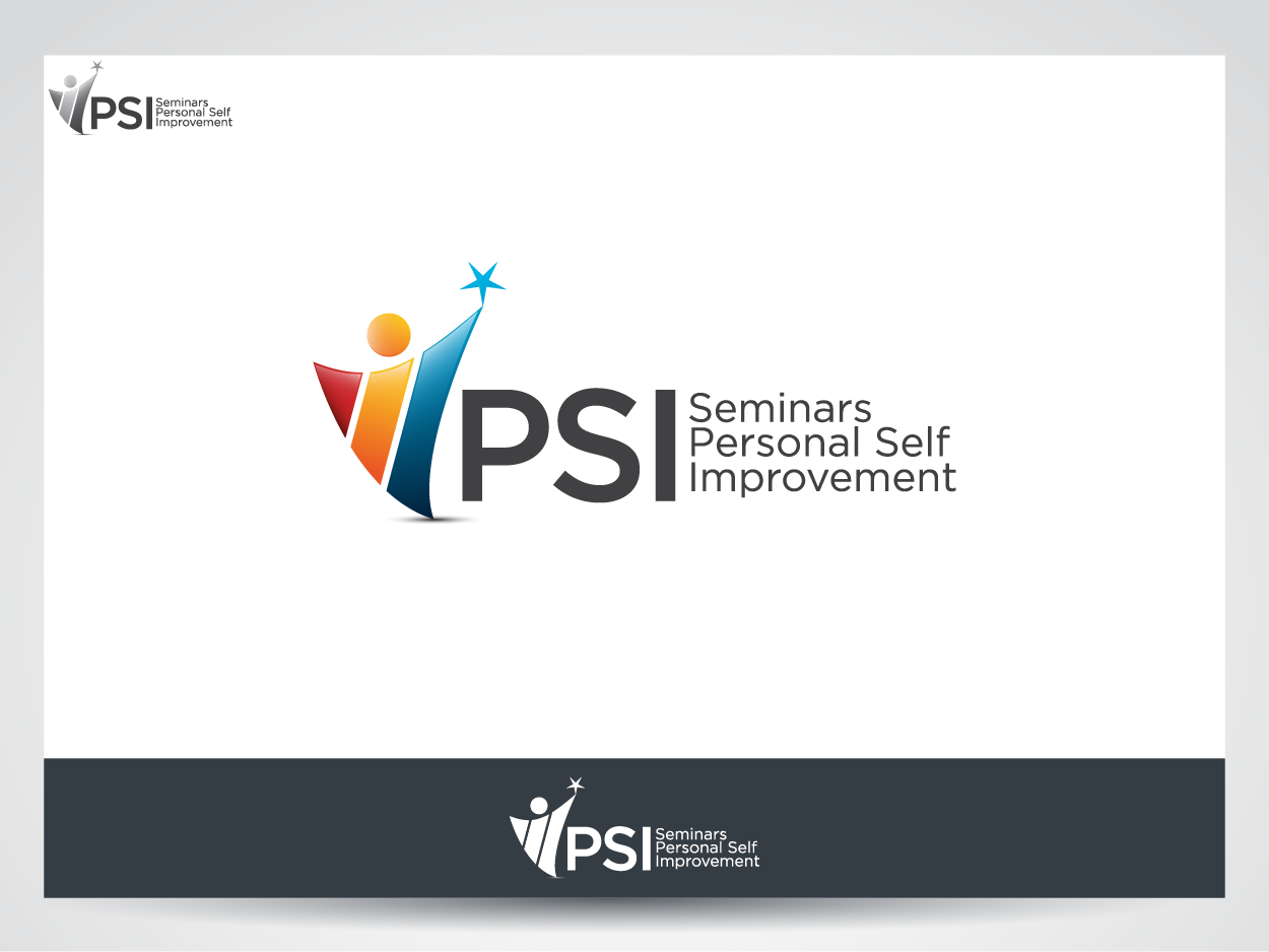 Design de Logo par vhey pour ce projet | Design #2174333