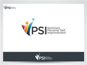 Logo Design by vhey for this project | Design: #2174333