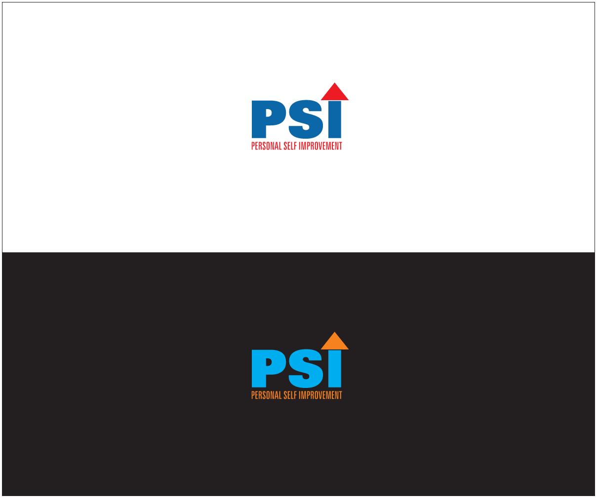 Logo-Design von bijuak für dieses Projekt | Design #2159047