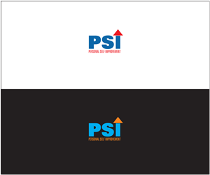 Logo Design by bijuak for this project | Design: #2159047