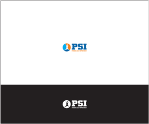 Logo Design by bijuak for this project | Design: #2159140