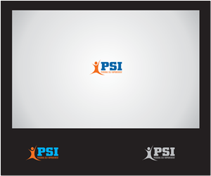 Logo Design by bijuak for this project | Design: #2159147