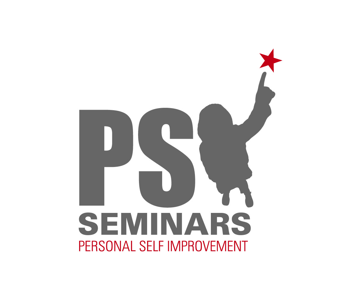 Logo Design by Crest Logo Designs for this project | Design #2170973