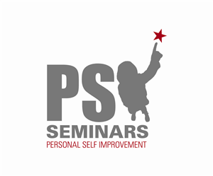 Design de Logo par Crest Logo Designs pour ce projet | Design : #2170973