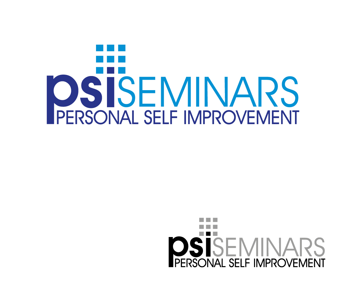 Logo Design by Crest Logo Designs for this project | Design #2239782