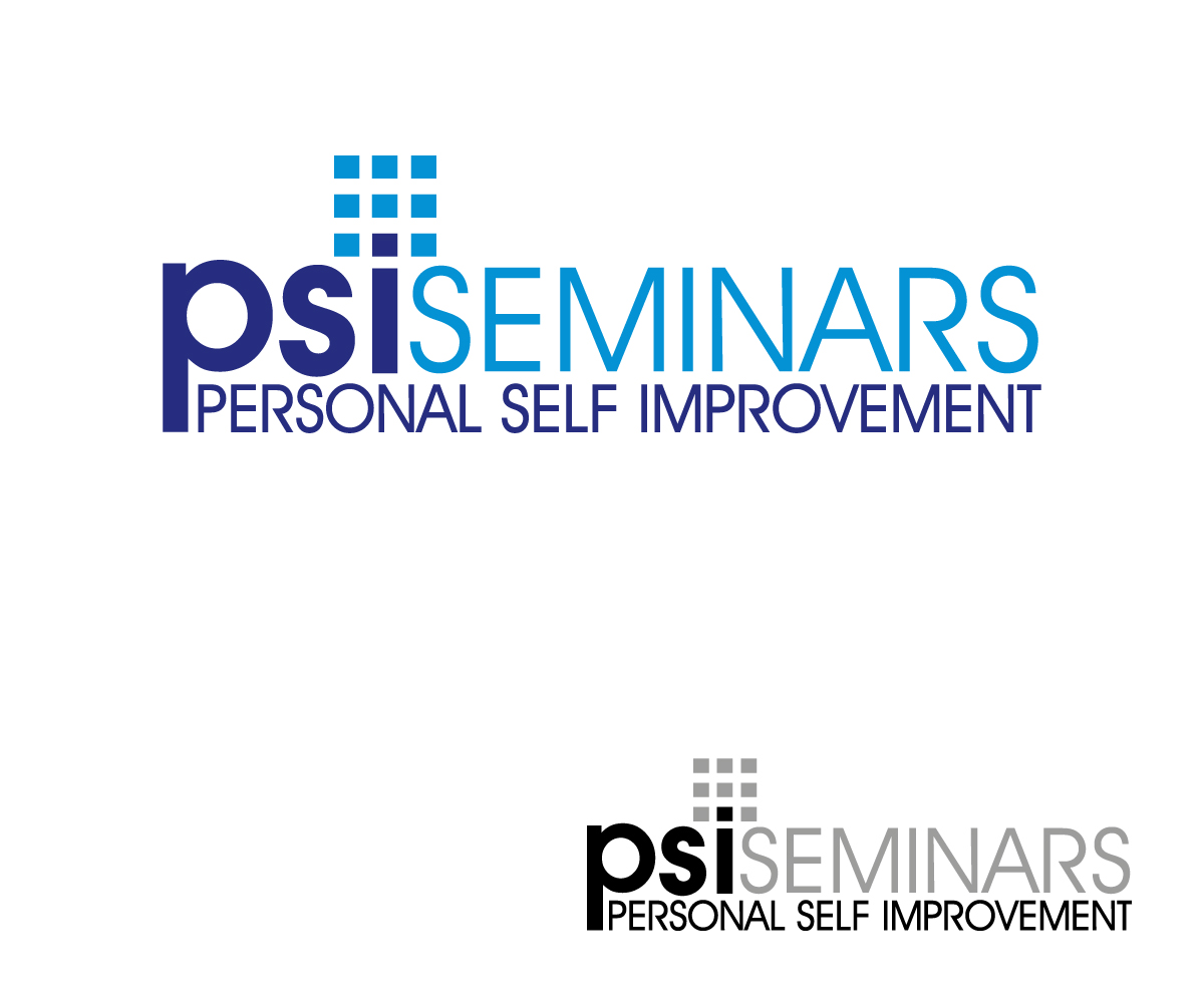 Logo Design by Crest Logo Designs for this project | Design #2239784