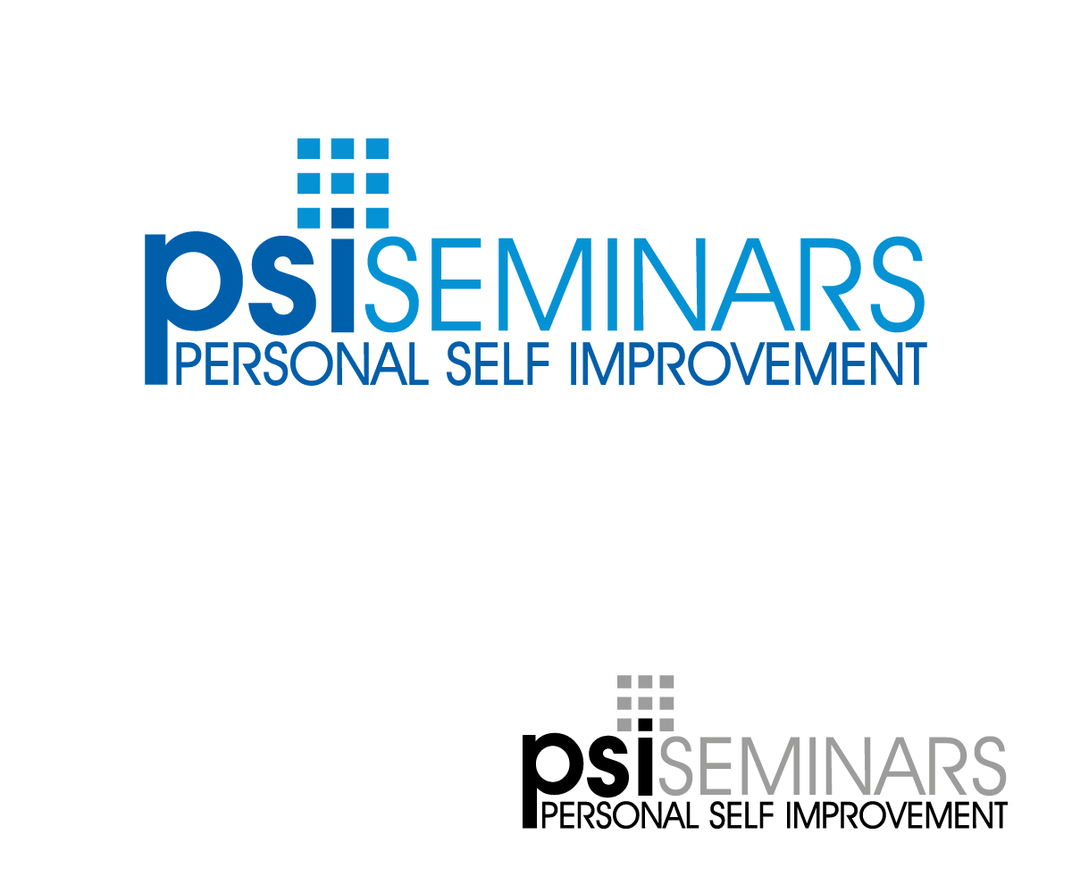 Logo Design by Crest Logo Designs for this project | Design #2239786