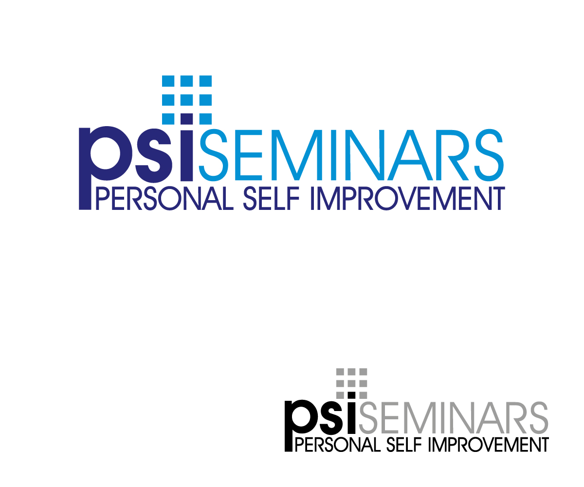 Design de Logo par Crest Logo Designs pour ce projet | Design #2239787