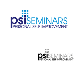 Design de Logo par Crest Logo Designs pour ce projet | Design : #2239787