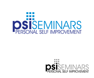 Design de Logo par Crest Logo Designs pour ce projet | Design : #2239789