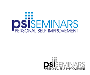 Design de Logo par Crest Logo Designs pour ce projet | Design : #2239797