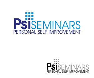 Design de Logo par Crest Logo Designs pour ce projet | Design : #2239800