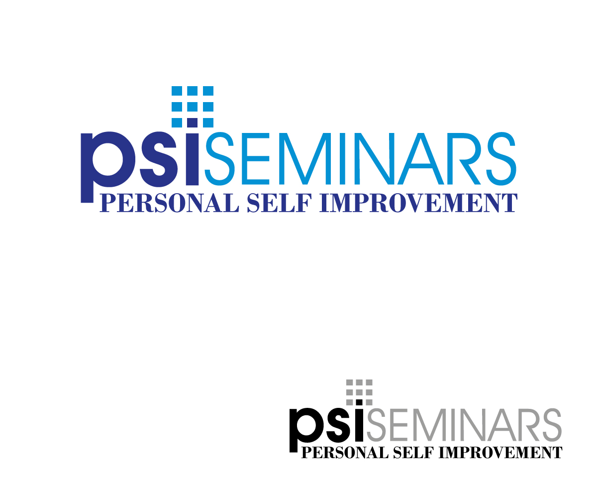 Logo Design by Crest Logo Designs for this project | Design #2274118