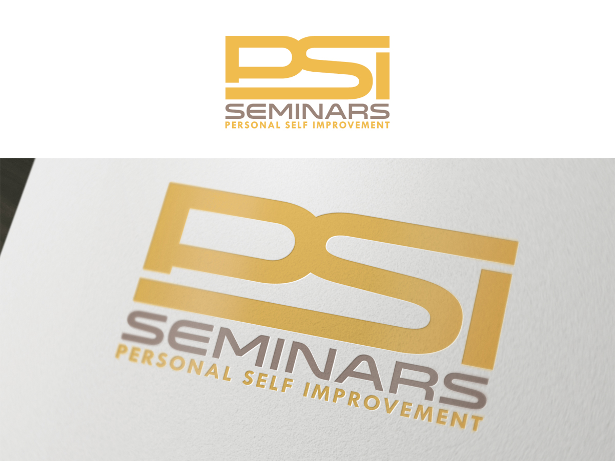 Logo Design by MIM design for this project | Design #2163548