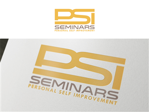 Logo Design by MIM design for this project | Design: #2163548