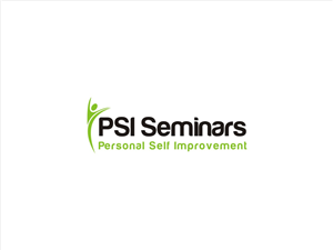 Logo Design by Sushma for this project | Design: #2158786