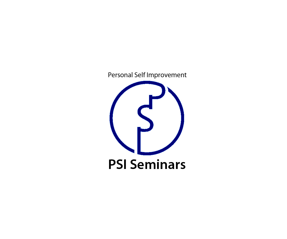 Logo Design by kjc for this project | Design #2181398