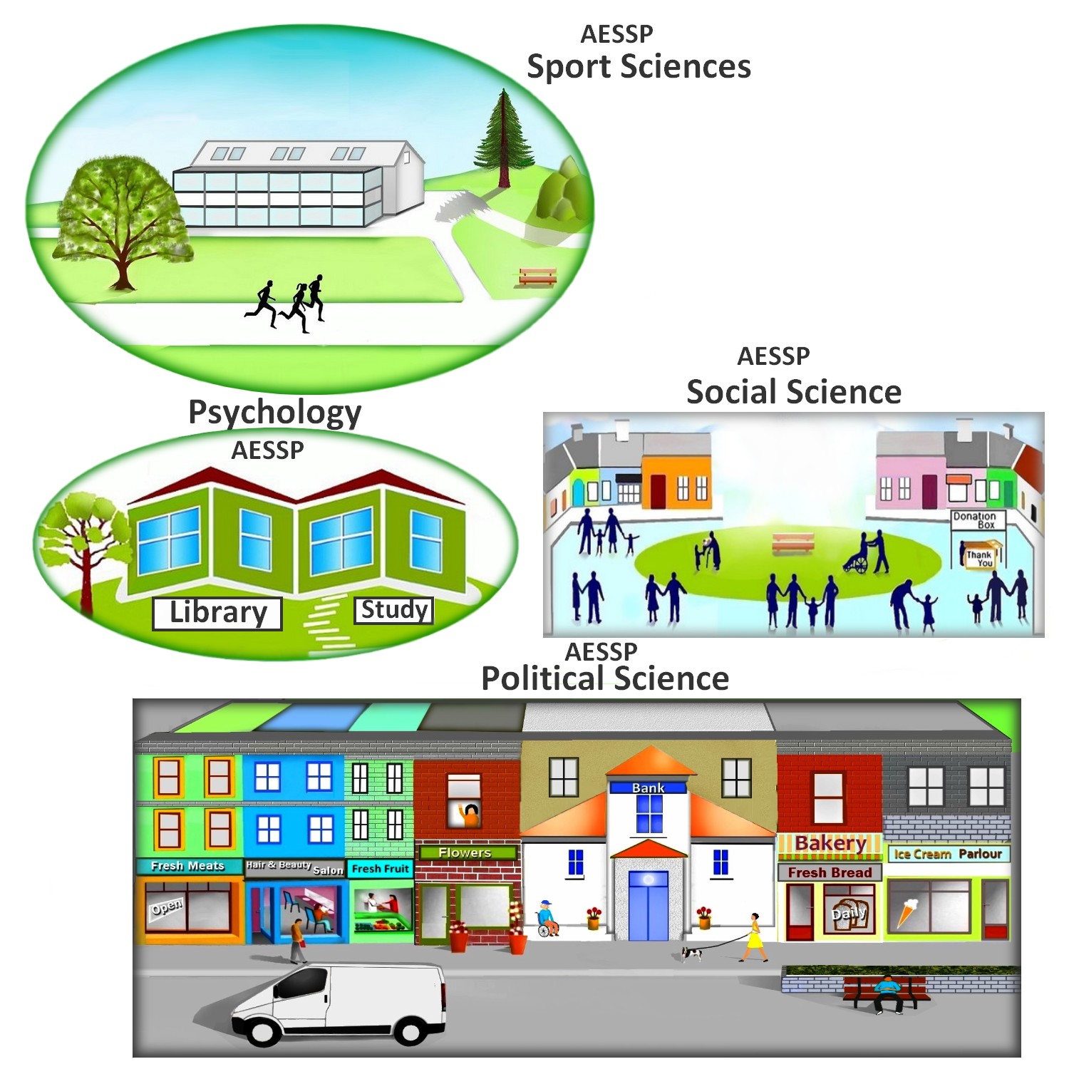 Diseño de Logo por designerone para este proyecto | Diseño #10345265