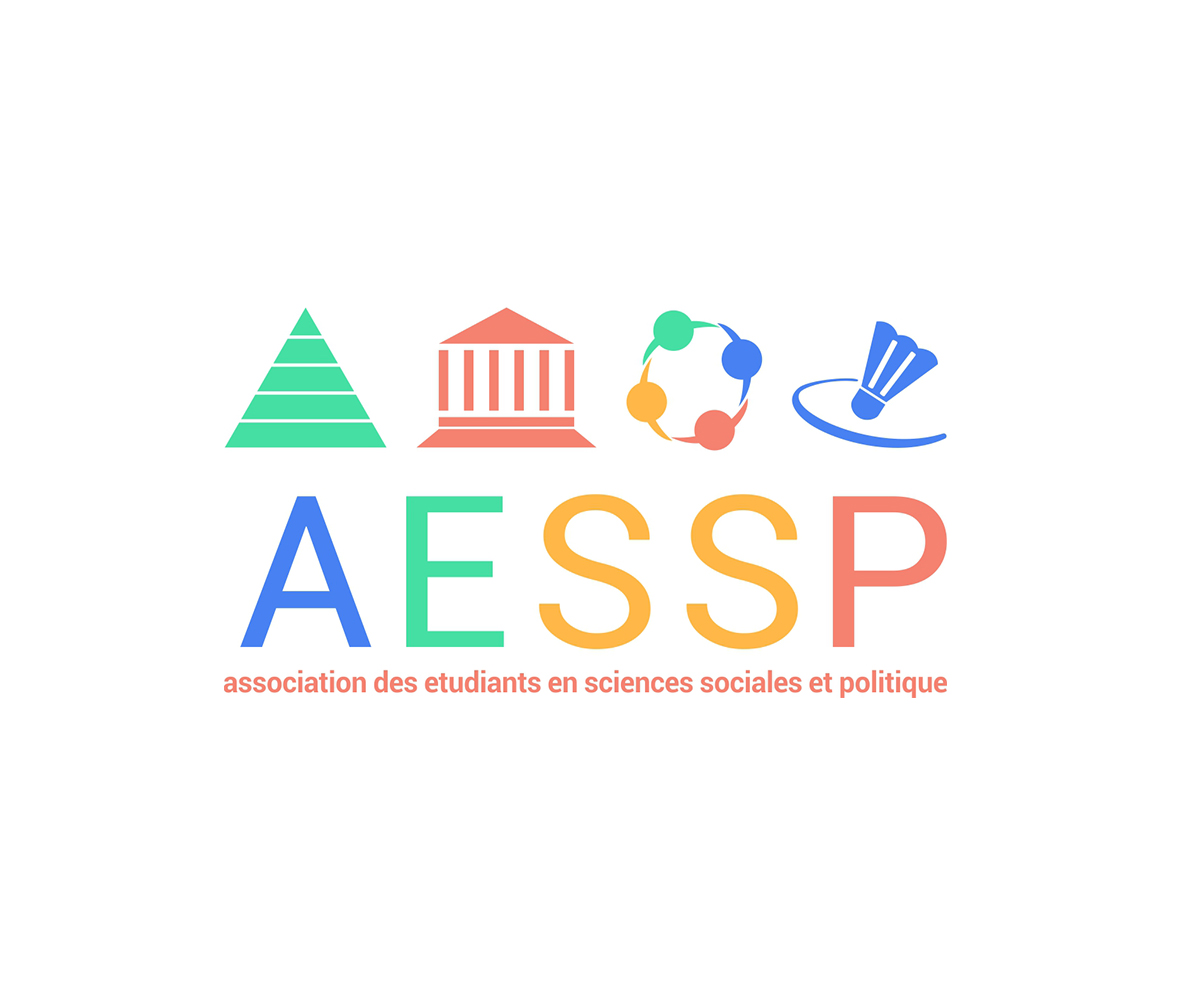 Logo Design by morna.wilwarin for this project | Design #10210470