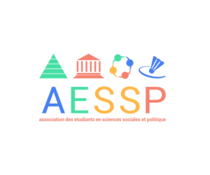 Logo Design by morna.wilwarin
