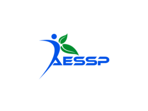 Logo Design by qwerty_10